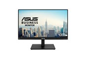 Skjerm - 24" ASUS BE24ECSBT - 1920x1080 (FHD) - 75Hz - IPS - 90LM05M1-B0B370