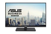 Skjerm - 27" ASUS VA27ECPSN - 1920x1080 (FHD) - 75Hz - IPS - 90LM055J-B01170