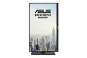 Skjerm - 27" ASUS VA27ECPSN - 1920x1080 (FHD) - 75Hz - IPS - 90LM055J-B01170