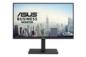 Skjerm - 24" ASUS VA24ECPSN - 1920x1080 (FHD) - 75Hz - IPS - 65W USB-C - 90LM056J-B01170