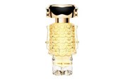 Parfyme & Dufter - PACO RABANNE Fame Eau de Parfum 30 ml - 3349668594603