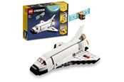 LEGO® - LEGO Creator 31134 Romferge - 31134