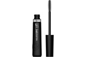 Sminke - L'Oréal Paris Paris - Telescopic Lift Mascara Black - AA532800