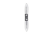 Sminke - L'Oréal Paris - Pro XXL Volume Mascara - AA443100