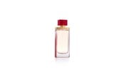Parfyme & Dufter - Elizabeth Arden Beauty Edp Spray 50 ml - 50 ml - 085805785147