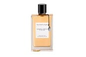 Parfyme & Dufter - Van Cleef & Arpels Gardenia EDP 75 ml - 3386460018005