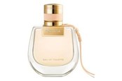 Parfyme & Dufter - Chloè Nomade Eau De Toilette Spray 50 ml - 3614225944215