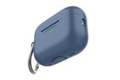 Hodetelefoner - KeyBudz Elevate Series for Airpods Pro Gen 2 - Cobalt Blue - APP2_S8_CBB