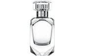 Parfyme & Dufter - Tiffany & Co Sheer Eau De Toilette Spray 50 ml - O-UV-404-50