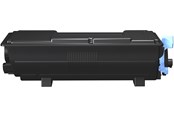 Printertilbehør blekk/toner - Kyocera TK 3400 - 1T0C0Y0NL0