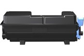 Printertilbehør blekk/toner - Kyocera TK 3410 - 1T0C0X0NL0