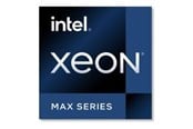 Prosessor/CPU - Intel Xeon CPU Max 9462 / 2.7 GHz processor - OEM Prosessor/CPU - 32 kjerner - 2.7 GHz - Intel FCLGA4677 - Bulk (uten vifte) - PK8071305223900