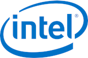 Prosessor/CPU - Intel Xeon CPU Max 9460 / 2.2 GHz processor - OEM Prosessor/CPU - 40 kjerner - 2.2 GHz - Intel FCLGA4677 - Bulk (uten vifte) - PK8071305223300
