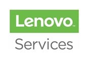 Service & Support - Lenovo Premium Care Plus Upgrade - 5WS1K60080