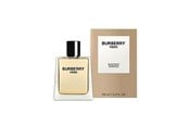 Parfyme & Dufter - Burberry Hero Eau de Toilette 100 ml - 3614229820799