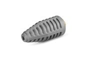 Høytrykksspyler - Kärcher Accessories Dirt Blaster Nozzle large 040 - 4.114-041.0