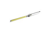 Multiverktøy - Kärcher Multitool MT HT 550/36 - 1.042-513.0