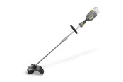 Gresstrimmer - Kärcher LINE TRIMMER LT 380/36 Bp - 1.042-502.0
