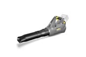 Løvblåser - Kärcher LEAF BLOWER LB 930/36 Bp - 1.042-507.0