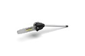 Multiverktøy - Kärcher MULTITOOL MT CS 250/36 - 1.042-512.0