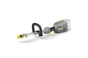 Multiverktøy - Kärcher MULTITOOL MT 36 Bp - 1.042-511.0
