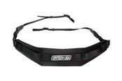 Kabelordner/Kabelstrømpe - OP//TECH USA Pro Strap - OP/TECH1501012