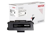 Printertilbehør blekk/toner - Xerox 006R03724 / Alternative to Brother TN-3280 Black Toner - 006R03724