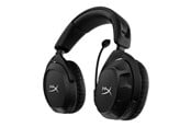 Hodetelefoner - HyperX Cloud Stinger 2 - 676A2AA