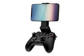 Spill - Tilbehør - HyperX Clutch - Wireless Controller - Android - 516L8AA