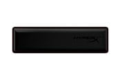 Musematte & Tilbehør - HyperX keyboard wrist rest - compact - 4Z7X0AA