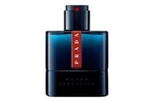 Parfyme & Dufter - Prada Luna Rossa Ocean Eau de Toilette 50 ml - 3614273556187
