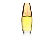 Parfyme & Dufter - Esteé Lauder  Beautiful EDP 30 ml - 0027131086864