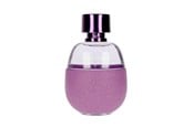 Parfyme & Dufter - Hollister Festival Nite For Her EDP 100 ml - 0085715268112