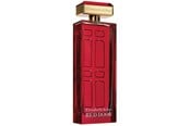 Parfyme & Dufter - Elizabeth Arden Red Door 100 ml. EDT - 100 ml - 85805558420
