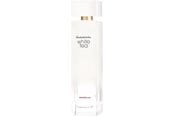Parfyme & Dufter - Elizabeth Arden White Tea Ginger Lily EDT 100 ml - 0085805574109