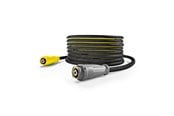 Høytrykksspyler - Kärcher Accessories High-pressure hose 10 m DN 8 315 bar 2 x EASY!Lock - 6.110-031.0