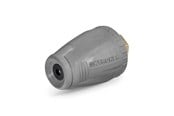 Høytrykksspyler - Kärcher Accessories Dirt Blaster Nozzle small 035 - 4.114-019.0