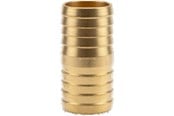 Hagevanning - Gardena Faucet Connector - 18220-50