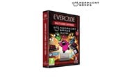 Spill - Morphcat Cartridge 1 - Evercade - Plattform - 5060690795803