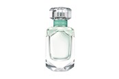 Parfyme & Dufter - Tiffany & Co Love Her Eau De Parfum 50 ml - 3614227728622