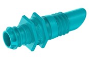 Hagevanning - Gardena Endemontert drypphode 2 l/t - 13307-20