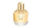 Parfyme & Dufter - Elie Saab Girl Of Now Shine Eau De Parfum Spray 90 ml - 90 ml - 7640233340257