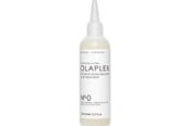 Hårpleie - Olaplex  NO. 0 Intensive Bond Building Hair Treatment 155ml - 850018802215