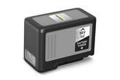 Batterier & Ladere - Kärcher Battery Power+ 36/75 - 2.445-043.0