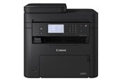 Skriver - Canon i-SENSYS MF275dw Multifunksjon - Sort/hvit - Laser - 5621C001