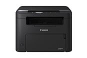 Skriver - Canon i-SENSYS MF272dw Multifunksjon - Sort/hvit - Laser - 5621C013