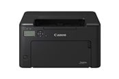 Skriver - Canon i-SENSYS LBP122dw - Sort/hvit - Laser - 5620C001
