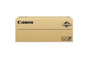 Printertilbehør blekk/toner - Canon CRG 071H / 5646C002 Black High - 5646C002