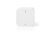 Smarthus - Nedis SmartLife Gateway - WIFIZBT10CWT
