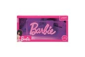 Reklameartikler - Paladone - Barbie LED Neon Light - Lampe - PP11573BR